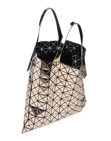 фото Сумка на руку bao bao issey miyake