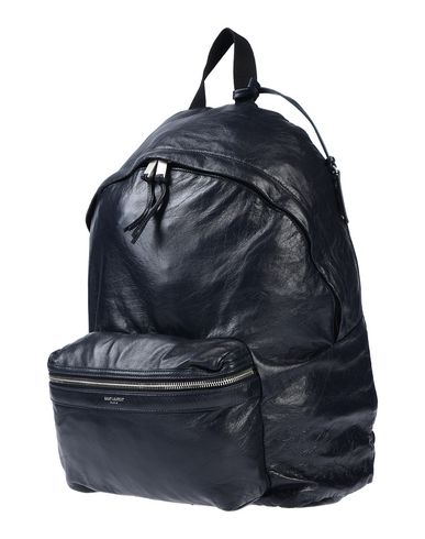 Рюкзаки и сумки на пояс Yves Saint Laurent 45490604ac