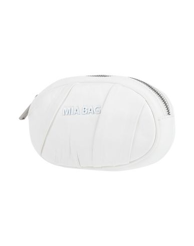 Рюкзаки и сумки на пояс MIA BAG 45490609lf