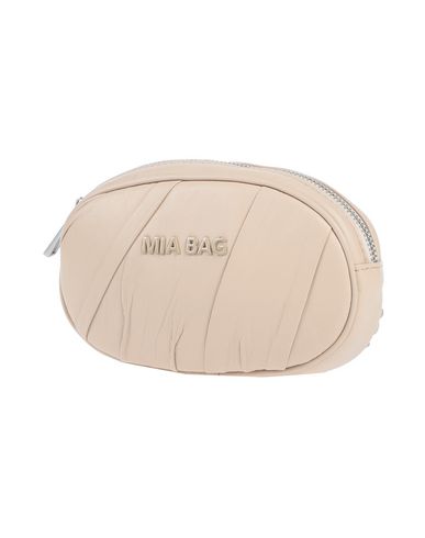 Рюкзаки и сумки на пояс MIA BAG 45490609qi