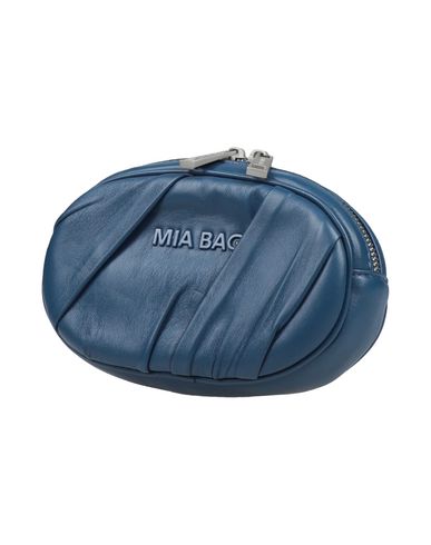Рюкзаки и сумки на пояс MIA BAG 45490609xh