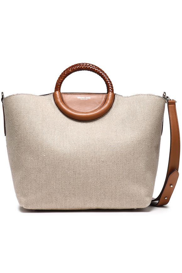 Discount Designer Handbags Outlet Sale Up To 70 Off THE