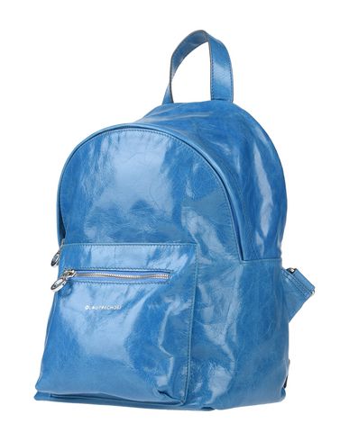 Рюкзаки и сумки на пояс L'Autre Chose 45491019xg