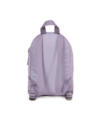 фото Рюкзаки и сумки на пояс Eastpak