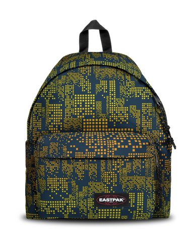 фото Рюкзаки и сумки на пояс Eastpak