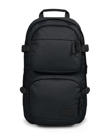 фото Рюкзаки и сумки на пояс Eastpak