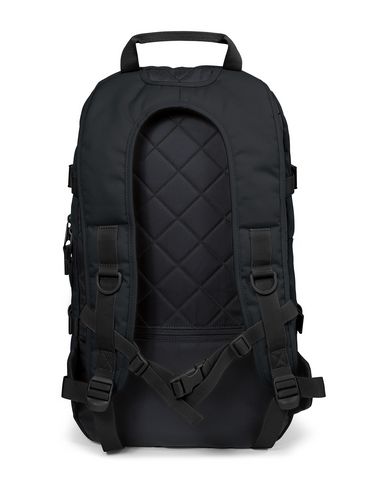 фото Рюкзаки и сумки на пояс Eastpak