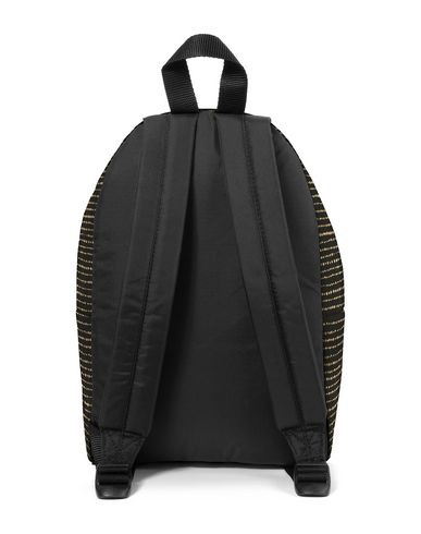 фото Рюкзаки и сумки на пояс Eastpak