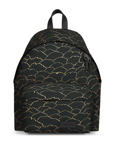 фото Рюкзаки и сумки на пояс Eastpak