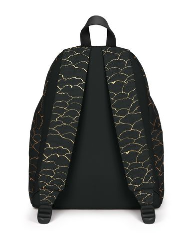 фото Рюкзаки и сумки на пояс Eastpak