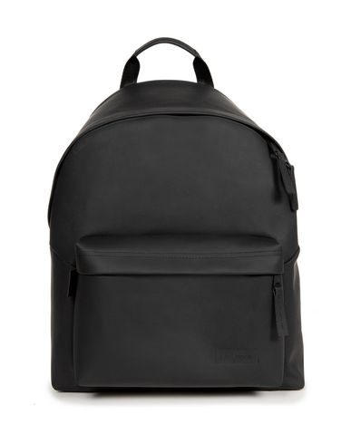 фото Рюкзаки и сумки на пояс Eastpak