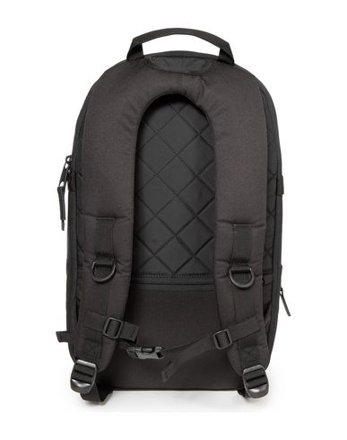 фото Рюкзаки и сумки на пояс Eastpak