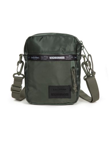 Сумка через плечо EASTPAK x NEIGHBORHOOD 45491248gb