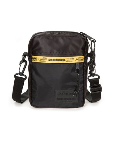 Сумка через плечо EASTPAK x NEIGHBORHOOD 45491248ng