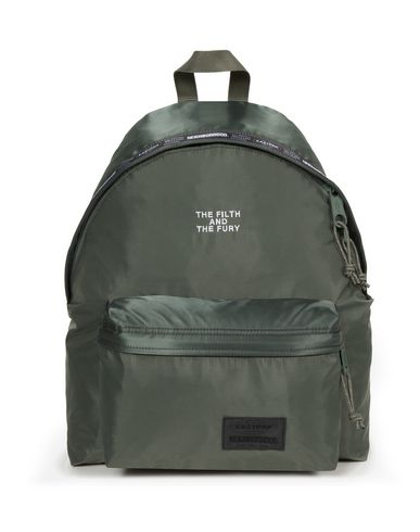 фото Рюкзаки и сумки на пояс Eastpak x neighborhood