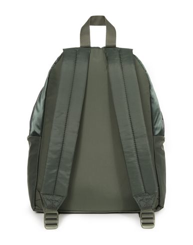 фото Рюкзаки и сумки на пояс Eastpak x neighborhood