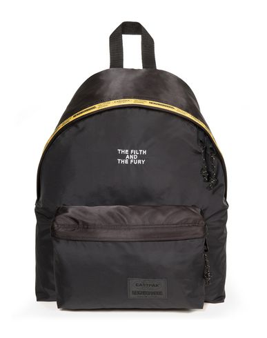 фото Рюкзаки и сумки на пояс Eastpak x neighborhood