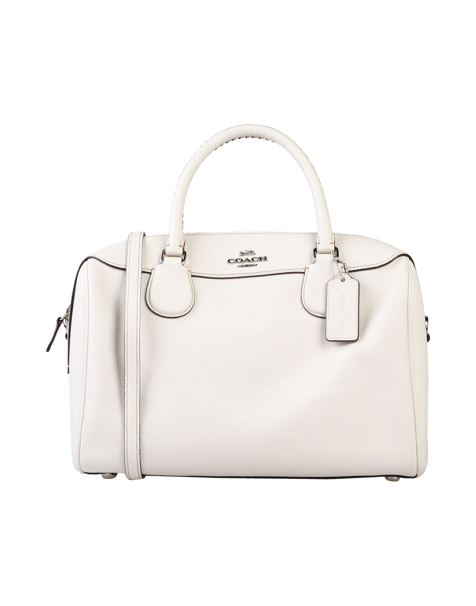 Сумки Coach Магазины