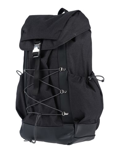 фото Рюкзаки и сумки на пояс Eastpak