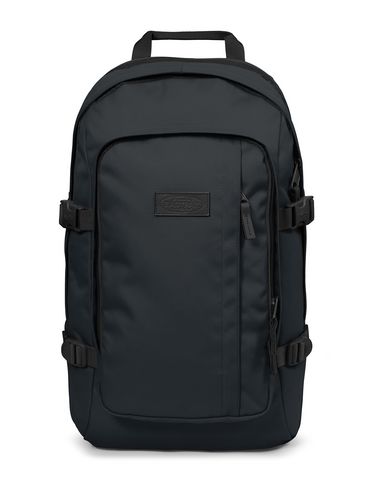 фото Рюкзаки и сумки на пояс Eastpak