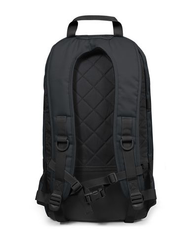 фото Рюкзаки и сумки на пояс Eastpak