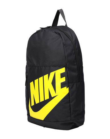 Рюкзаки и сумки на пояс Nike 45491400hk