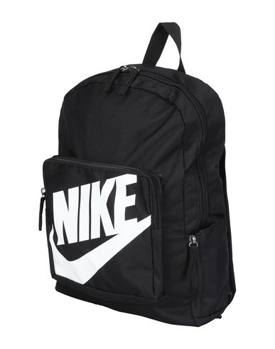 Рюкзак Nike 45491408WT