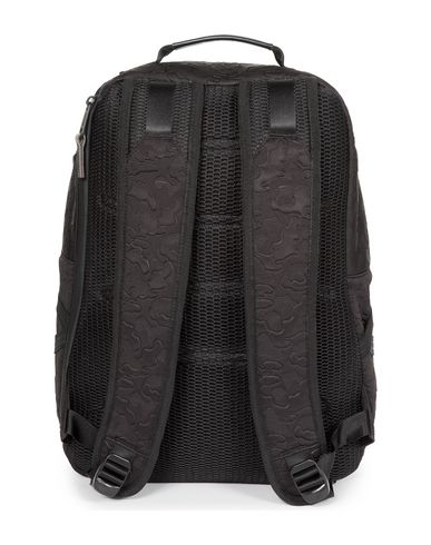 Рюкзак Eastpak 45491409EJ