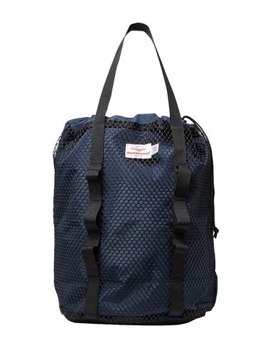 Рюкзаки и сумки на пояс BATTENWEAR 45491442lf