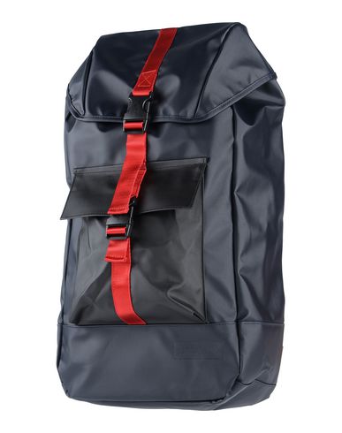 фото Рюкзаки и сумки на пояс Eastpak