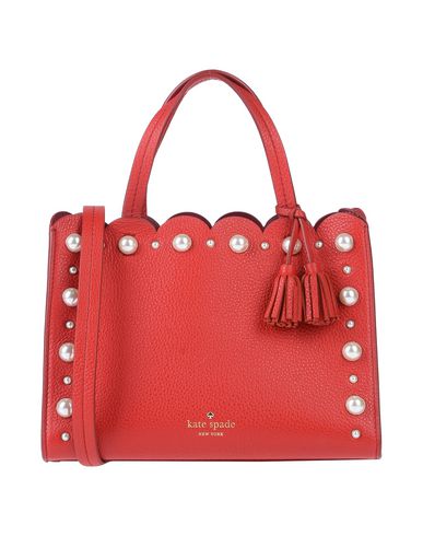 фото Сумка на руку Kate spade new york