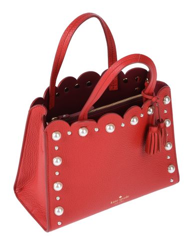 фото Сумка на руку Kate spade new york