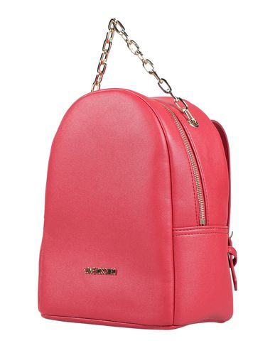 Рюкзаки и сумки на пояс Love Moschino 45491911no
