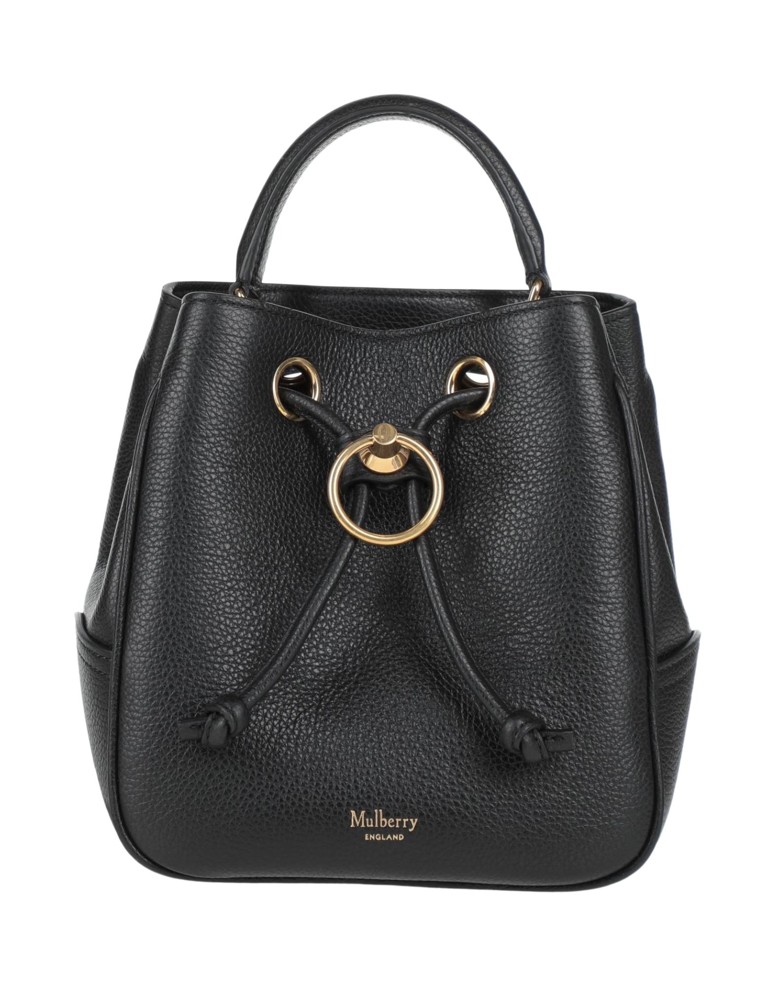 マルベリー(MULBERRY) バッグ 通販・人気ランキング