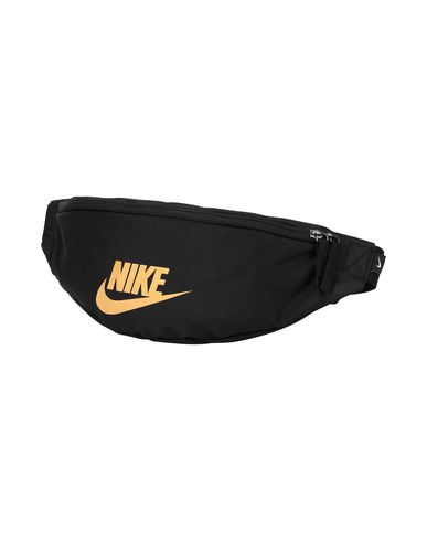 Рюкзаки и сумки на пояс Nike 45492013wj