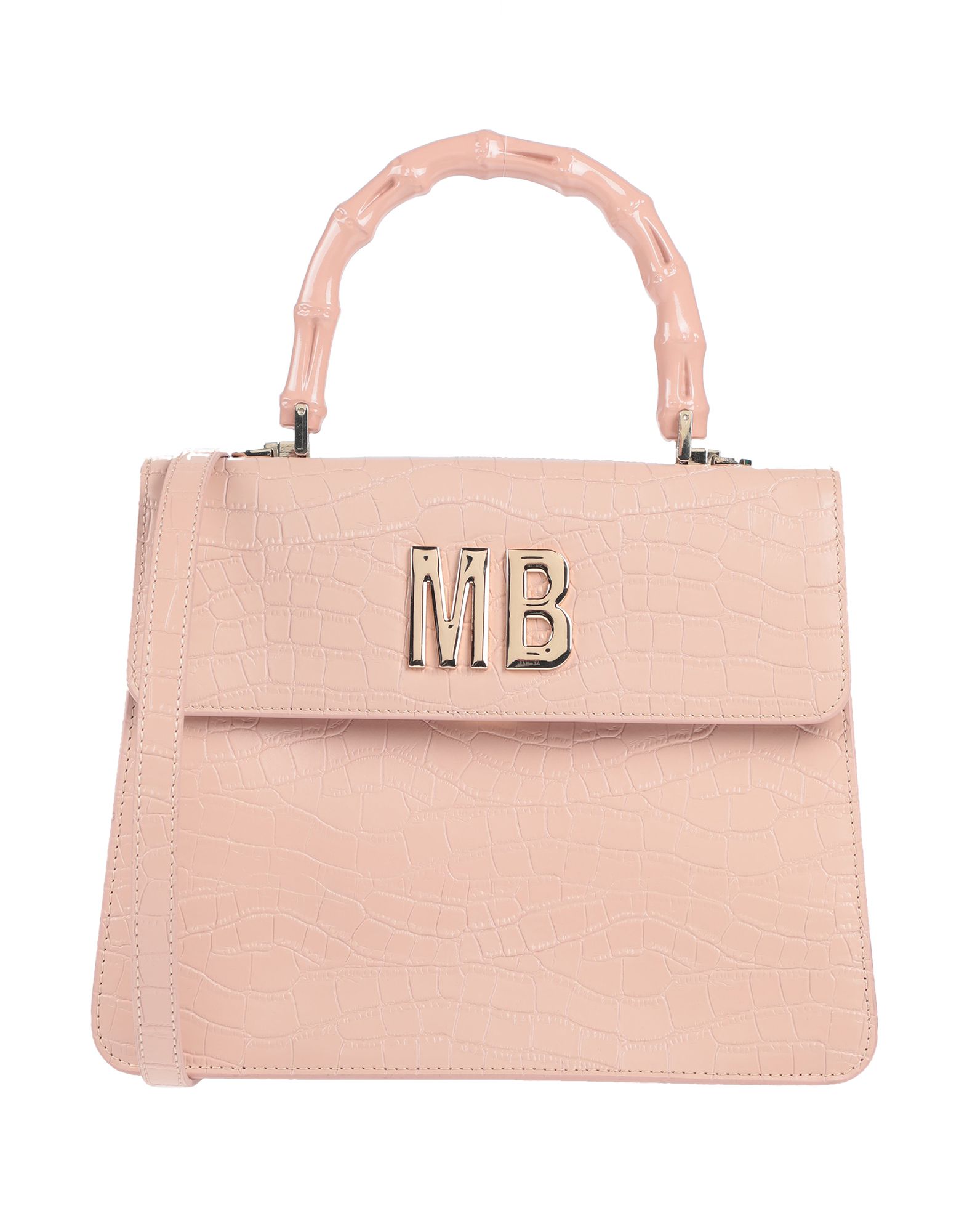MIA BAG MIA BAG ΤΣΑΝΤΕΣ Τσάντα χειρός