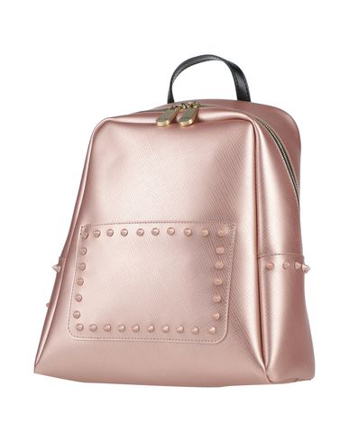 Рюкзак GUM DESIGN