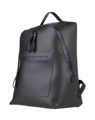 Рюкзаки и сумки на пояс GUM BY GIANNI CHIARINI 45492338ap