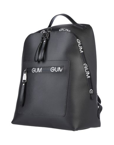 фото Рюкзаки и сумки на пояс Gum by gianni chiarini