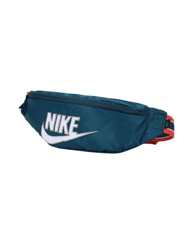 Рюкзаки и сумки на пояс Nike 45492357vt