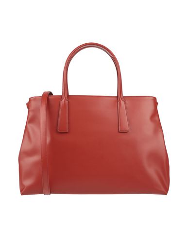 Сумка на руку ZANELLATO 