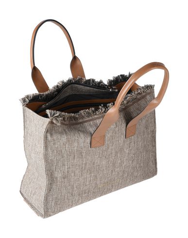 Brunello Cucinelli Интернет Магазин Дисконт