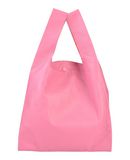 MAISON MARGIELA Damen Handtaschen Farbe Rosa Gre 1