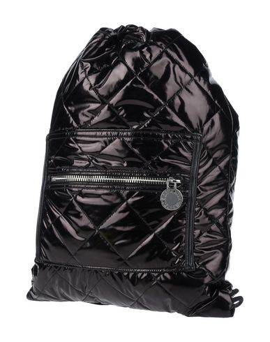Рюкзаки и сумки на пояс LA FILLE DES FLEURS 45492456hw