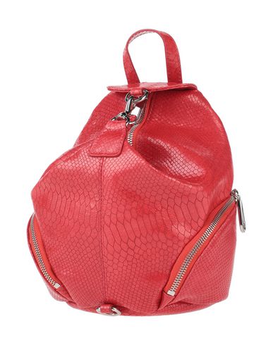 Рюкзаки и сумки на пояс REBECCA MINKOFF 45492598hs