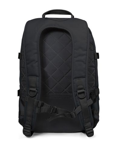 фото Рюкзаки и сумки на пояс Eastpak