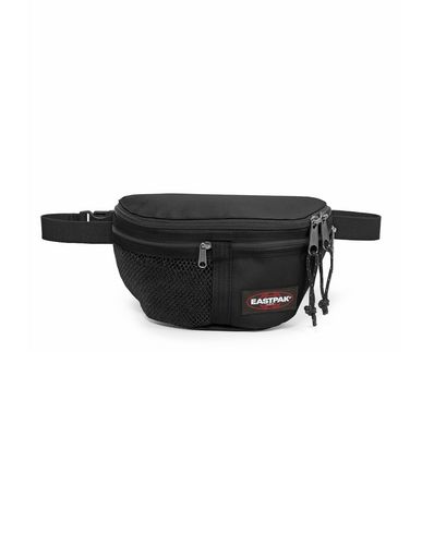 Sawer Belt bag Black Size - Polyamide, Polyester