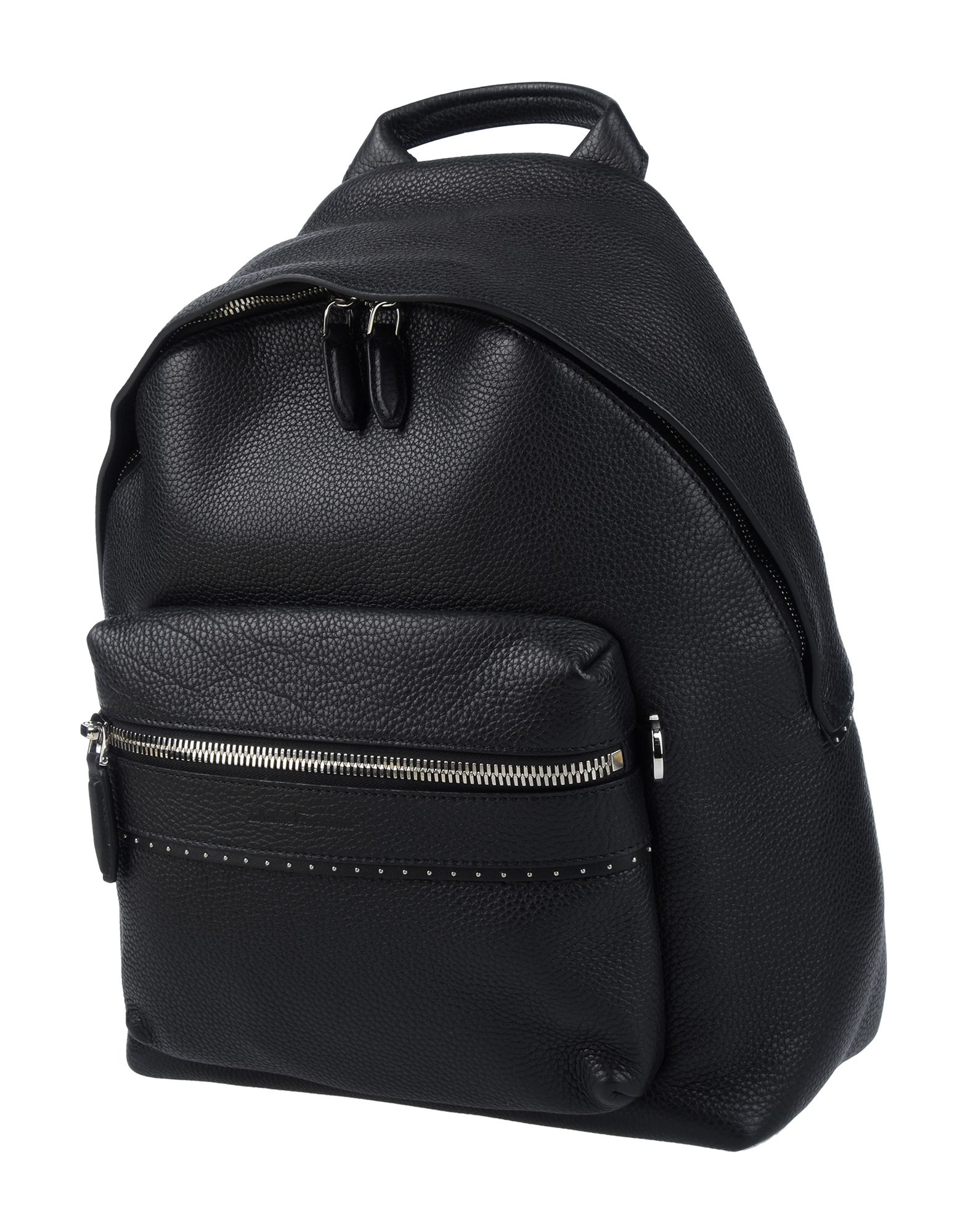 FERRAGAMO FERRAGAMO ΤΣΑΝΤΕΣ Σακίδιο πλάτης