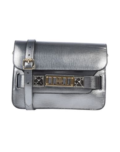 Сумка на руку Proenza Schouler 45492896bl