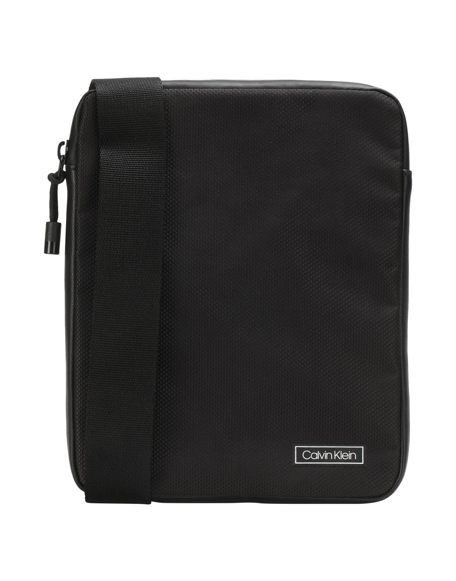 ショルダーバック メンズの通販 価格比較 価格 Com